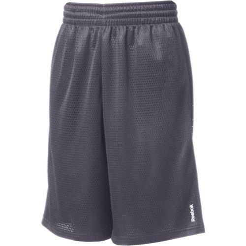 Reebok Kids Clearance Deals