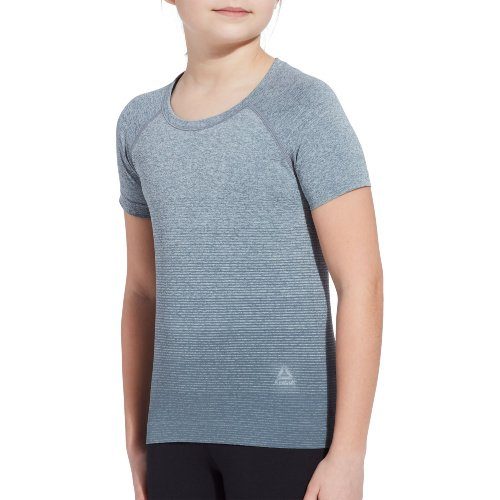 Reebok Kids Clearance Deals