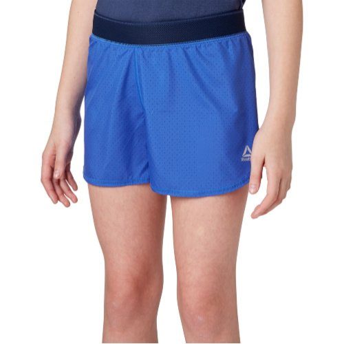 Reebok Kids Clearance Deals