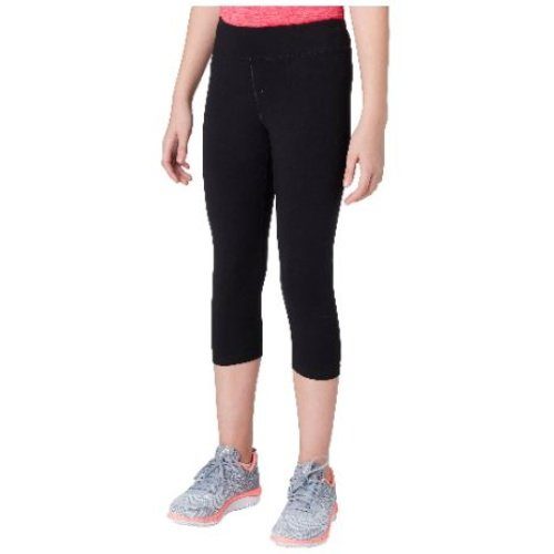 Reebok Kids Clearance Deals