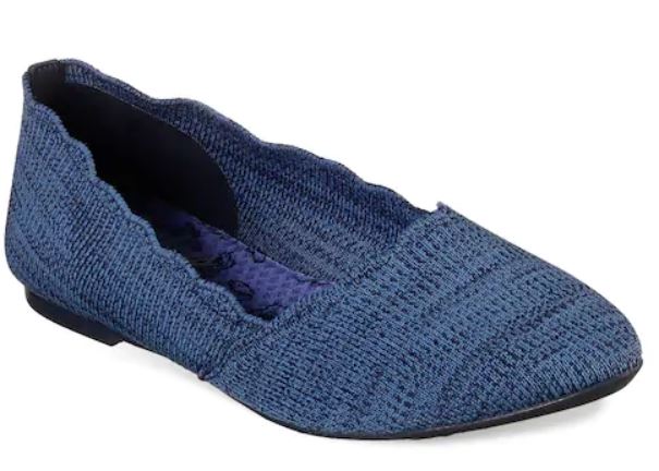 skechers on sale at kohls