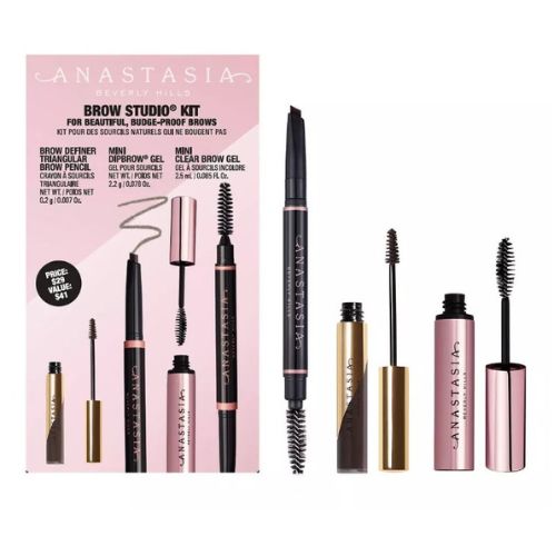Anastasia Brow Kit