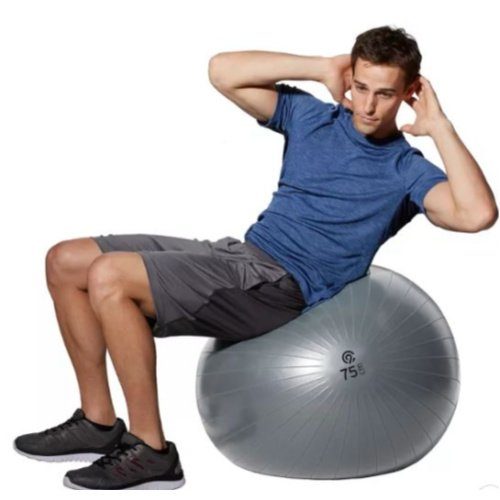 Target C9 Workout Equipment on Sale (4)