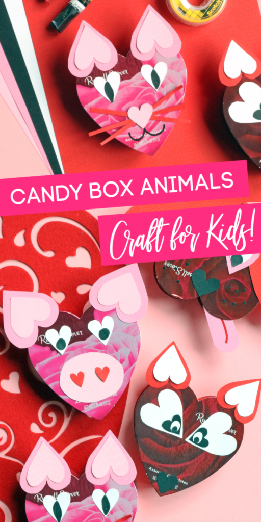 valentine's day gifts