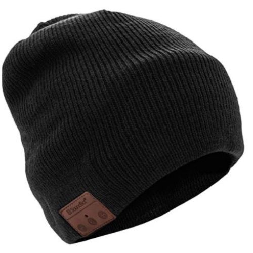 Valentines' Day Gift Ideas for Him 