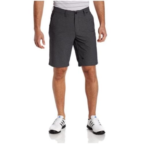 Valentines' Day Gift Ideas for Him 