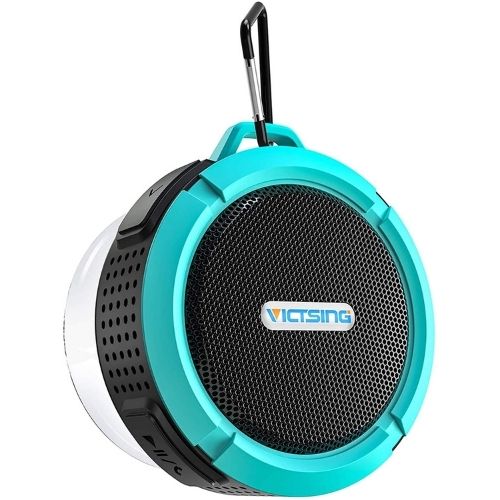 Valentines' Day Gift Ideas for Him