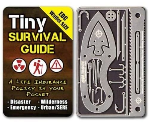 Valentines' Day Gift Ideas for Him 