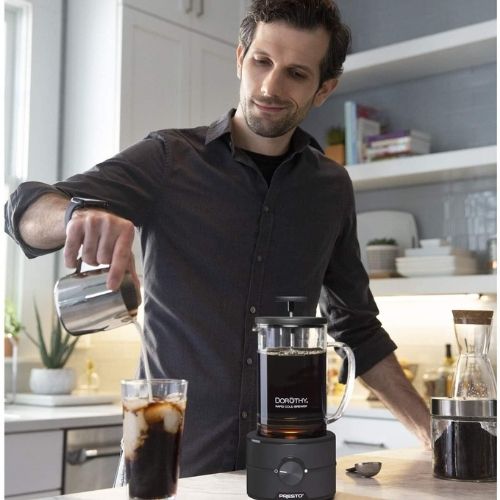 Valentines' Day Gift Ideas for Him