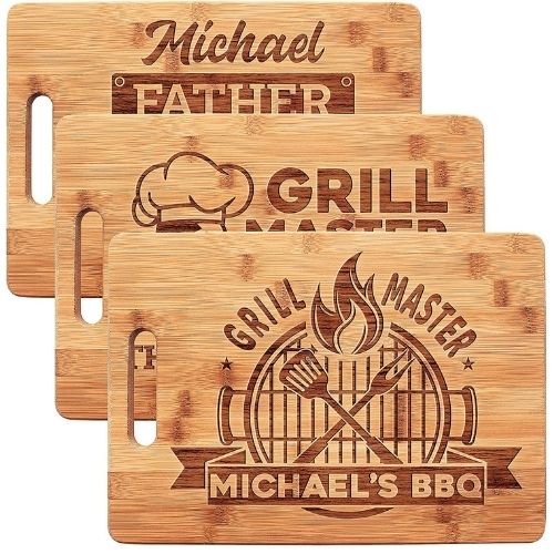 Valentines' Day Gift Ideas for Him 