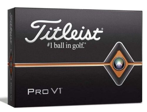 Valentines' Day Gift Ideas for Him