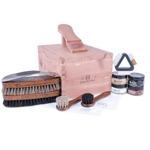 Valentines' Day Gift Ideas for Him 