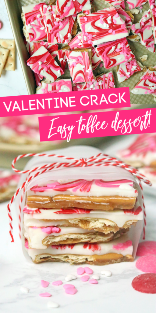 ValentinesDayCrack