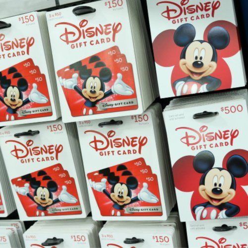 Why You Should Get a Target RedCard 