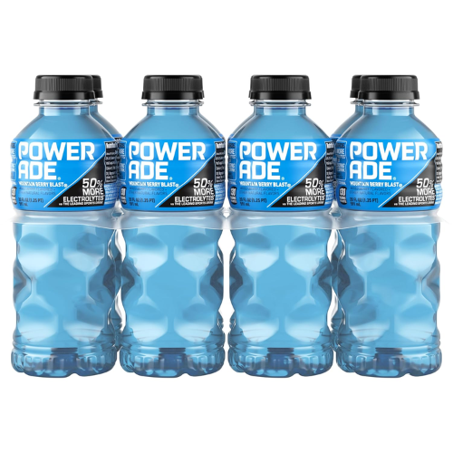 amazon-beverage-coupon-1