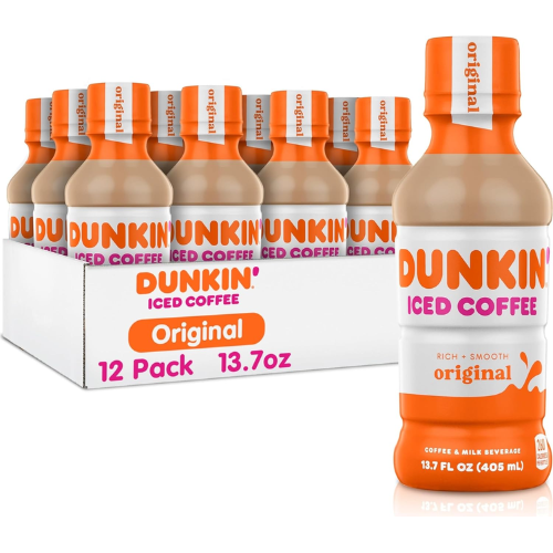 amazon-beverage-coupon-2