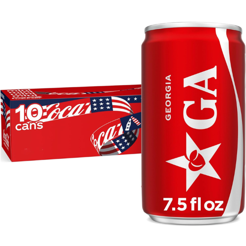 amazon-beverage-coupon