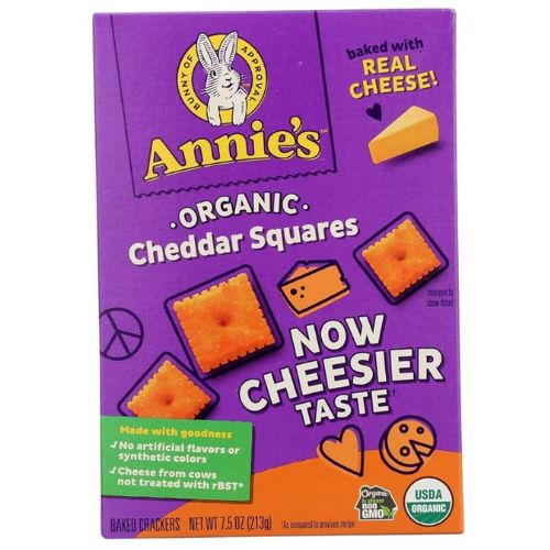 annies-snacks-on-sale-2