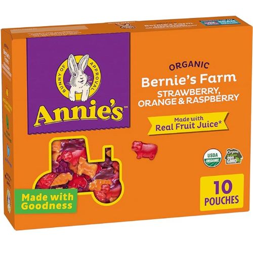 annies-snacks-on-sale-2