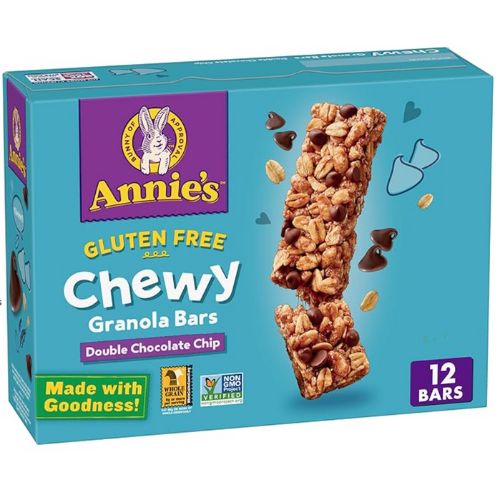 annies-snacks-on-sale-2