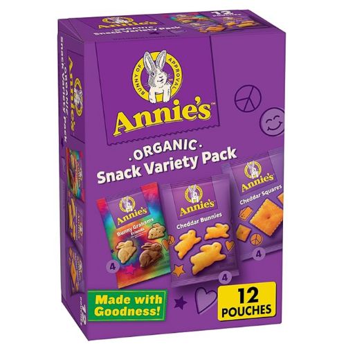 annies-snacks-on-sale-2
