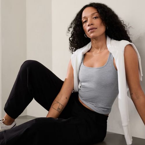 Athleta Shirts on Sale