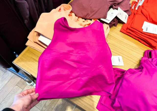 athleta-shirts-on-sale-4