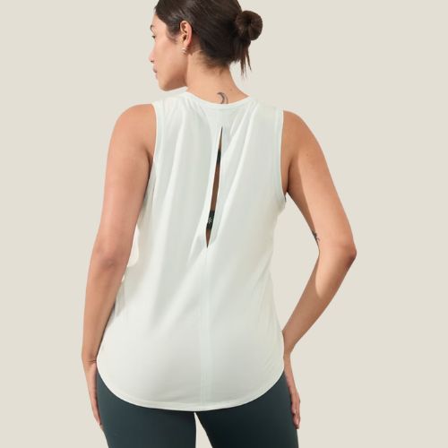 Athleta Shirts on Sale