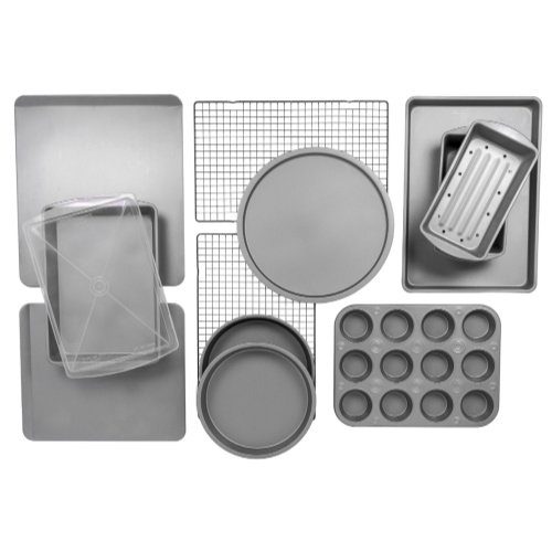 bakereze bakeware on sale