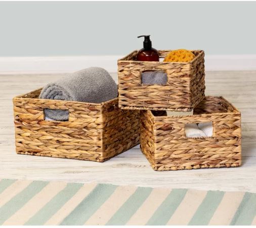 wayfair space saving furniture