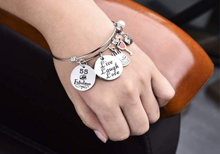 birthday charm bracelets on sale (2)