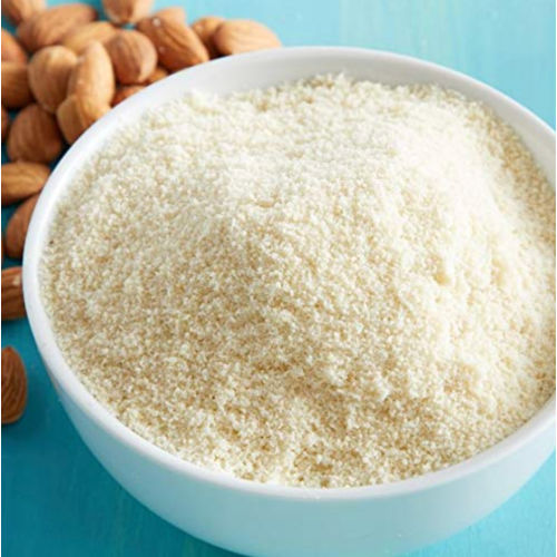 blue diamond almond flour on sale