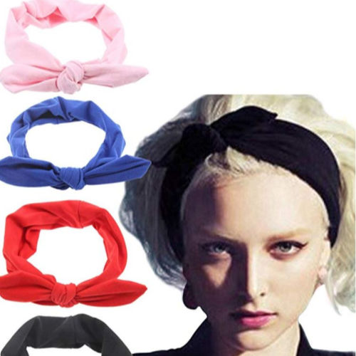 boho head wraps on sale