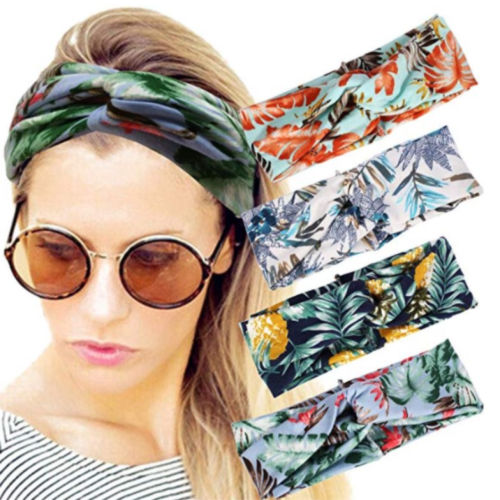boho head wraps on sale