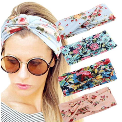 boho head wraps on sale