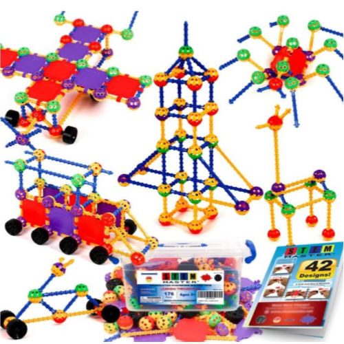 brickyard toys on sale