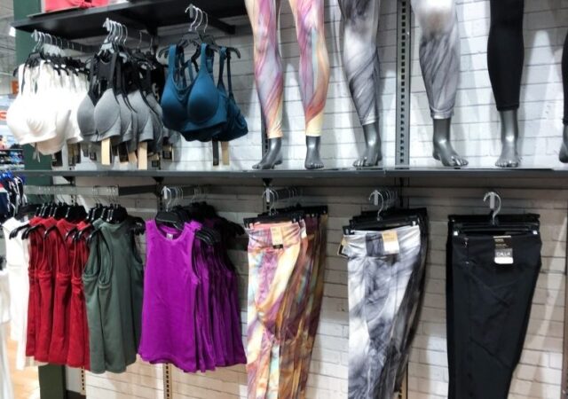 Calia By Carrie Underwood on Sale - clothes in store