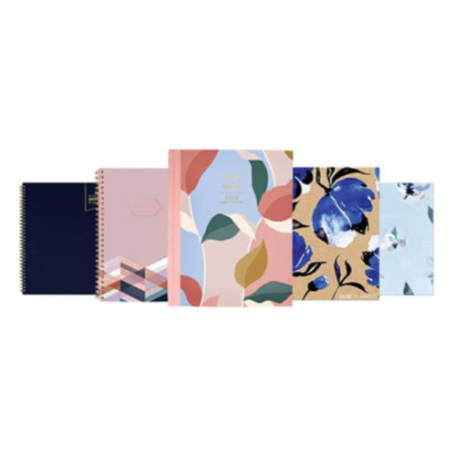 free planner at target