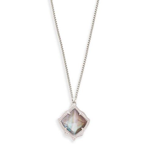 Kendra Scott Jewelry on Sale at Amazon!! Think Valentine's