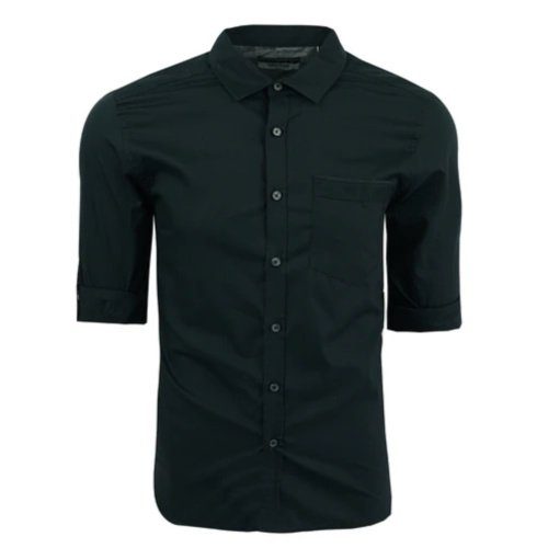 kenneth cole men's dress shirts on sale