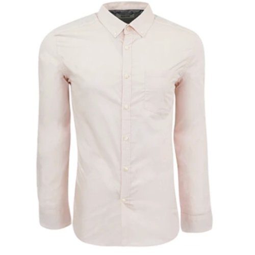 kenneth cole men's dress shirts on sale