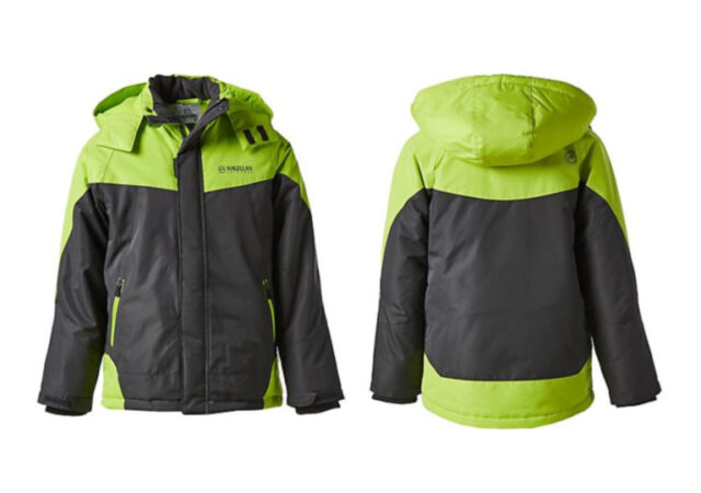 magellan boys jackets on sale