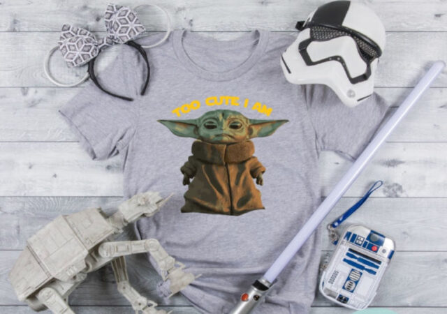 mandalorian t-shirts on sale (4)