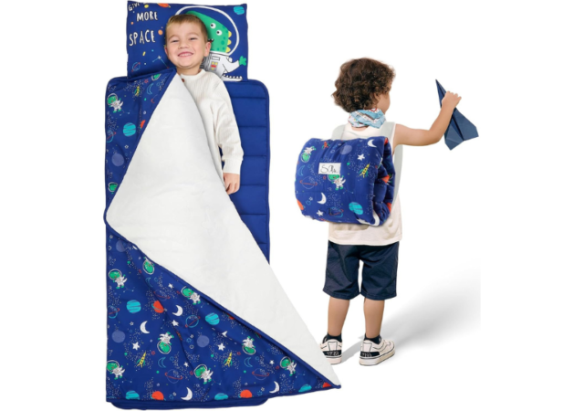 Nap Mats On Sale
