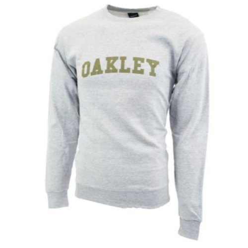 oakley sweatshirts on sale