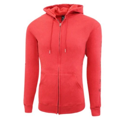 oakley sweatshirts on sale