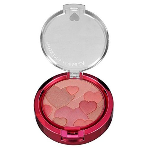 physicians formula cosmetics on sale