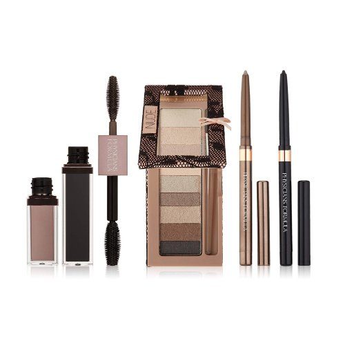 physicians formula cosmetics on sale
