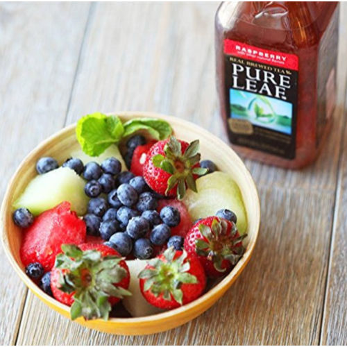 pure leaf iced tea on sale