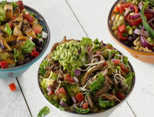 qdoba valentines day deal